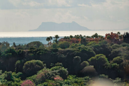 f6e37041c8b81e32f593b67ac27962d4 - 4