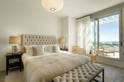 f6e37041c8b81e32f593b67ac27962d4 - 5