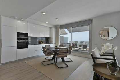 f6e37041c8b81e32f593b67ac27962d4 - 7