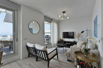 f6e37041c8b81e32f593b67ac27962d4 - 8