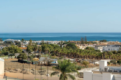 f6e37041c8b81e32f593b67ac27962d4 - 9