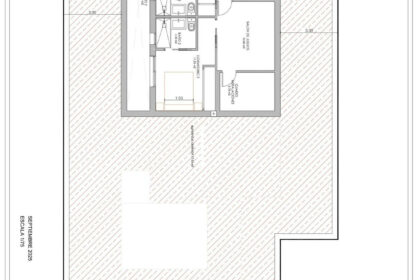 f6f2e6c98d3c2b4cf095376ecbce7860 - 10