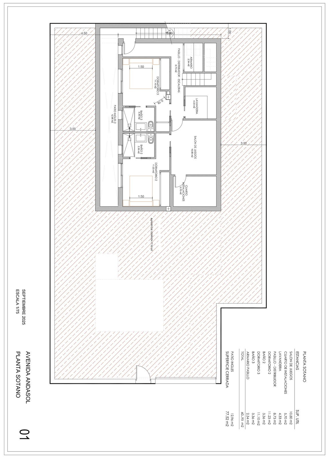 f6f2e6c98d3c2b4cf095376ecbce7860 - 10