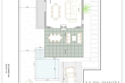 f6f2e6c98d3c2b4cf095376ecbce7860 - 11