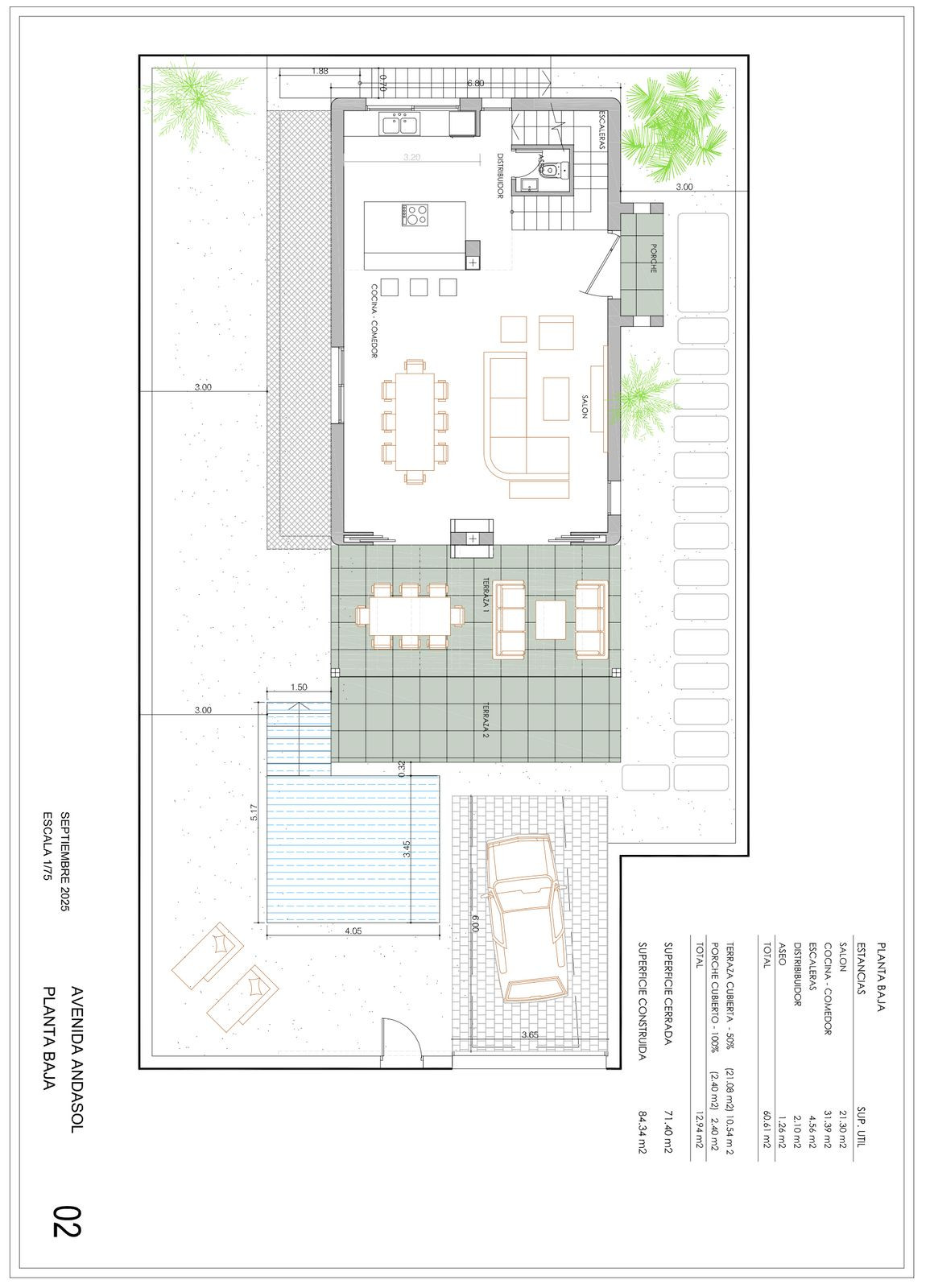 f6f2e6c98d3c2b4cf095376ecbce7860 - 11