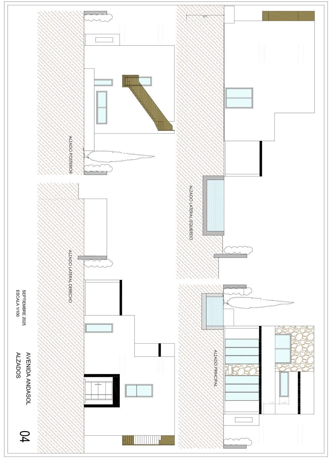 f6f2e6c98d3c2b4cf095376ecbce7860 - 12