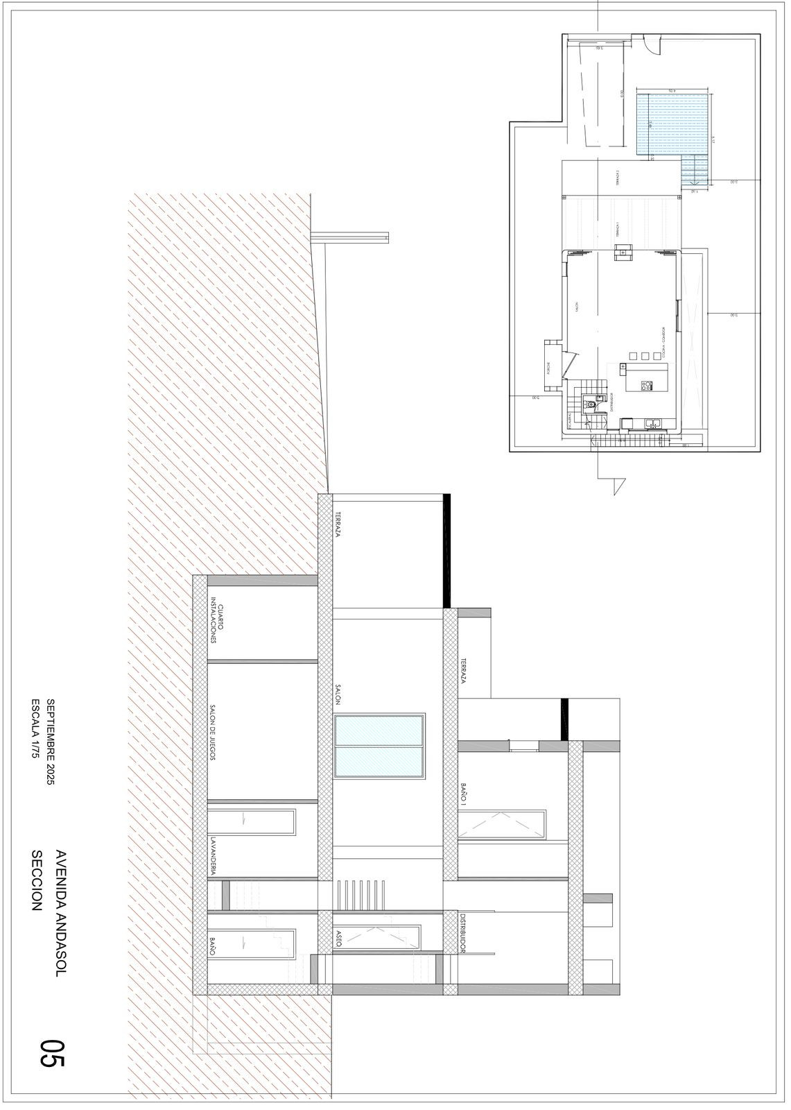 f6f2e6c98d3c2b4cf095376ecbce7860 - 13