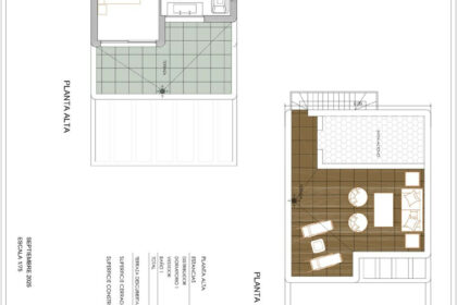 f6f2e6c98d3c2b4cf095376ecbce7860 - 9