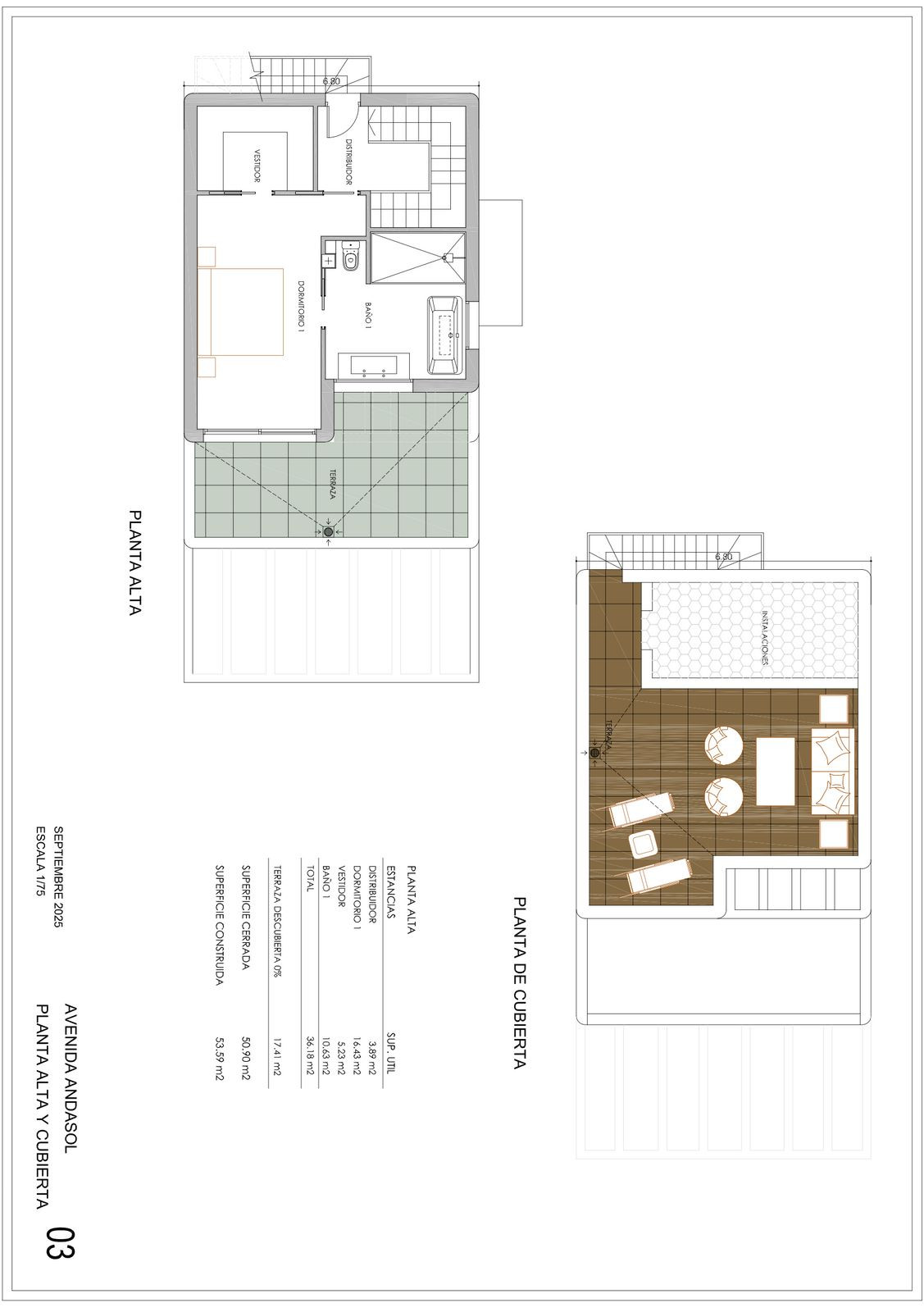 f6f2e6c98d3c2b4cf095376ecbce7860 - 9