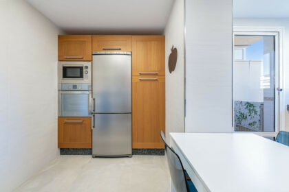 f740d417492998f3d87ab3a9fe8b2f74 - 10