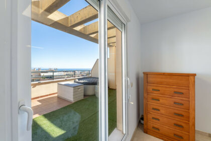 f740d417492998f3d87ab3a9fe8b2f74 - 12