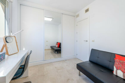 f740d417492998f3d87ab3a9fe8b2f74 - 16