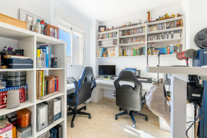 f740d417492998f3d87ab3a9fe8b2f74 - 17