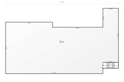 f740d417492998f3d87ab3a9fe8b2f74 - 22