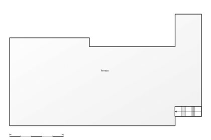 f740d417492998f3d87ab3a9fe8b2f74 - 24