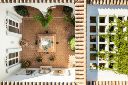 f7d5ae8ebc1821eb8878bec14b365ffa - 19