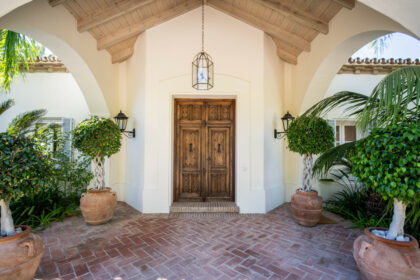 f7d5ae8ebc1821eb8878bec14b365ffa - 21