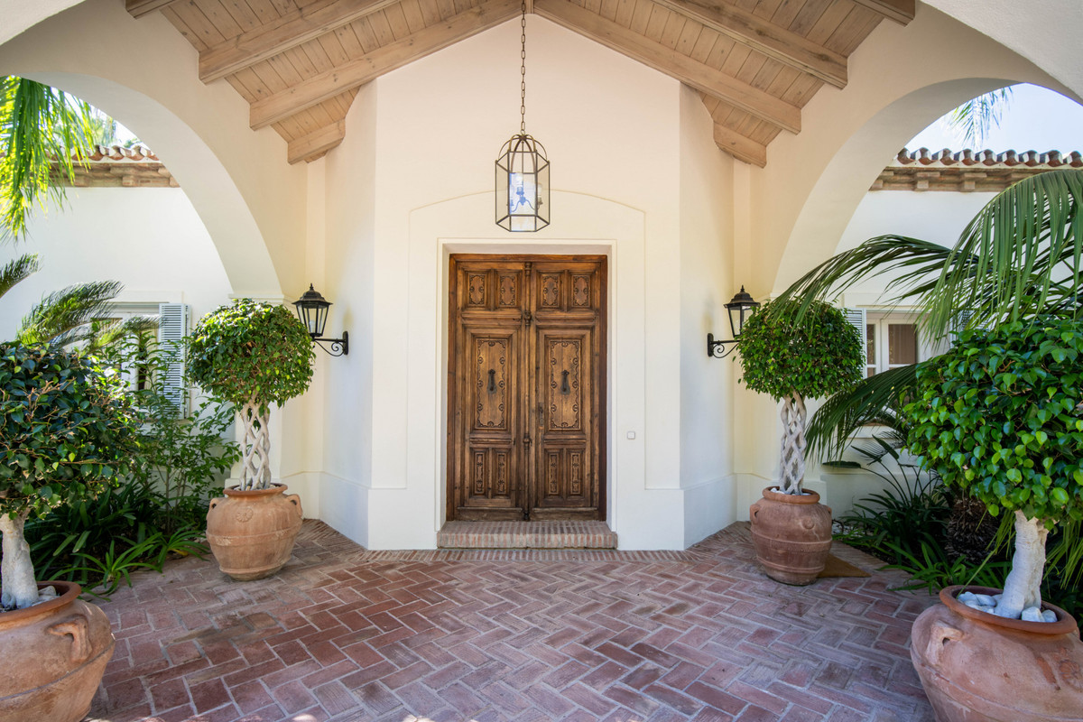 f7d5ae8ebc1821eb8878bec14b365ffa - 21