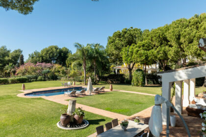 f7d5ae8ebc1821eb8878bec14b365ffa - 4