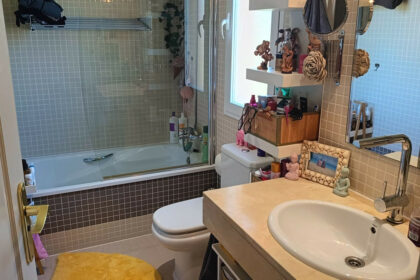 f827ffb73f02f0cd19c2b1f5fe85184f - 26