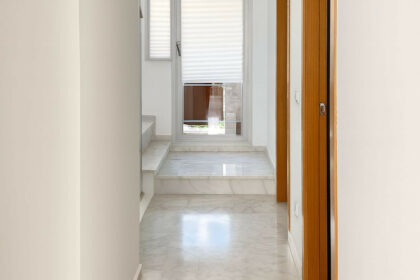 f8758618a6c432474a6e4ad6f50d1ad8 - 11