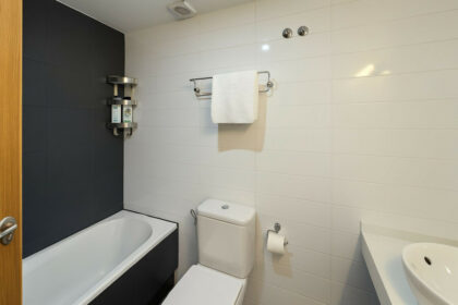 f8758618a6c432474a6e4ad6f50d1ad8 - 15