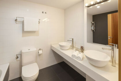 f8758618a6c432474a6e4ad6f50d1ad8 - 16