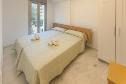 f8758618a6c432474a6e4ad6f50d1ad8 - 17