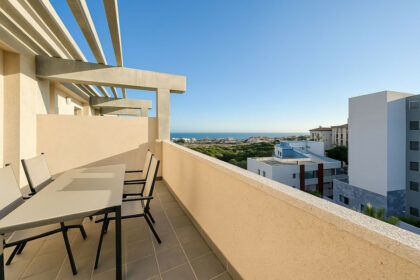 f8758618a6c432474a6e4ad6f50d1ad8 - 2