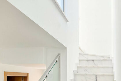 f8758618a6c432474a6e4ad6f50d1ad8 - 20