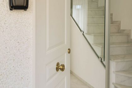 f8758618a6c432474a6e4ad6f50d1ad8 - 27