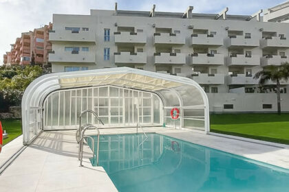 f8758618a6c432474a6e4ad6f50d1ad8 - 28