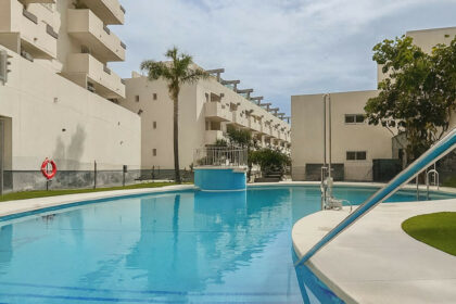 f8758618a6c432474a6e4ad6f50d1ad8 - 29