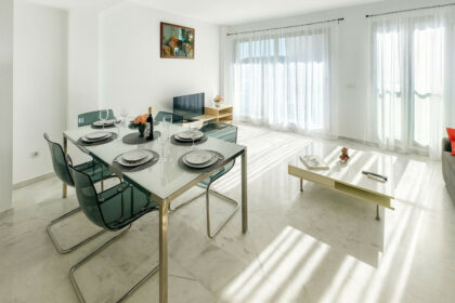 f8758618a6c432474a6e4ad6f50d1ad8 - 3