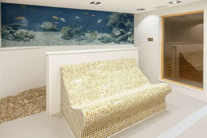 f8758618a6c432474a6e4ad6f50d1ad8 - 33