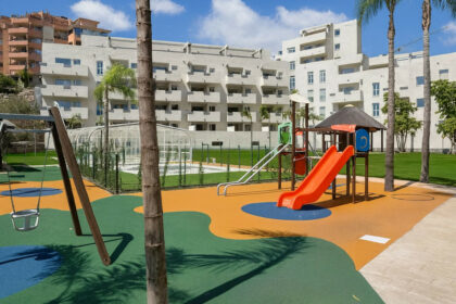 f8758618a6c432474a6e4ad6f50d1ad8 - 35