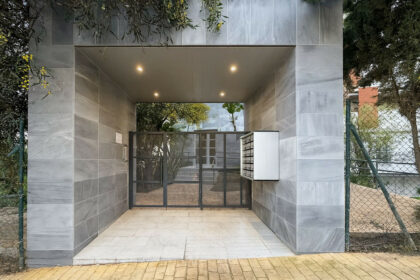 f8758618a6c432474a6e4ad6f50d1ad8 - 36