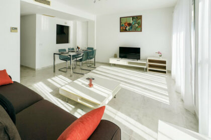 f8758618a6c432474a6e4ad6f50d1ad8 - 5