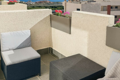 f8758618a6c432474a6e4ad6f50d1ad8 - 7