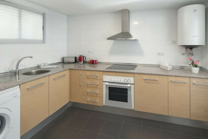 f8758618a6c432474a6e4ad6f50d1ad8 - 8