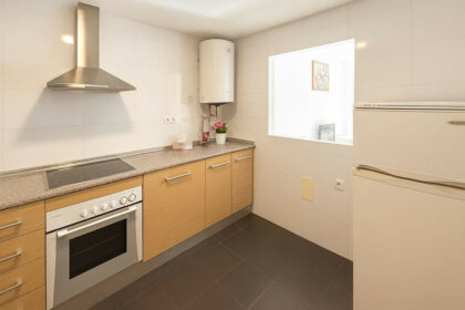 f8758618a6c432474a6e4ad6f50d1ad8 - 9