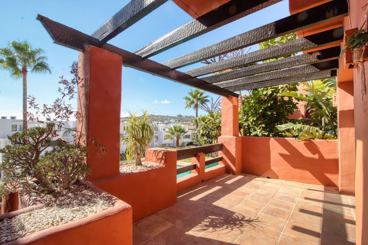 f8f4e71593a019fbc3f1c3f1662665ba - 10