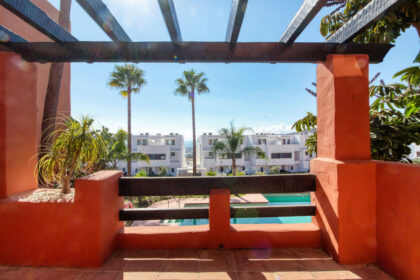 f8f4e71593a019fbc3f1c3f1662665ba - 11