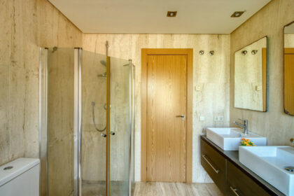 f8f4e71593a019fbc3f1c3f1662665ba - 21