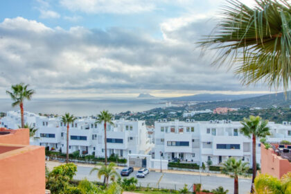 f8f4e71593a019fbc3f1c3f1662665ba - 22