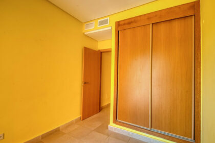 f8f4e71593a019fbc3f1c3f1662665ba - 28