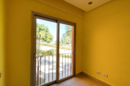 f8f4e71593a019fbc3f1c3f1662665ba - 29