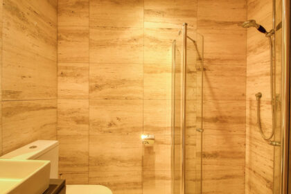 f8f4e71593a019fbc3f1c3f1662665ba - 34