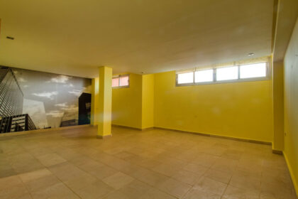 f8f4e71593a019fbc3f1c3f1662665ba - 36