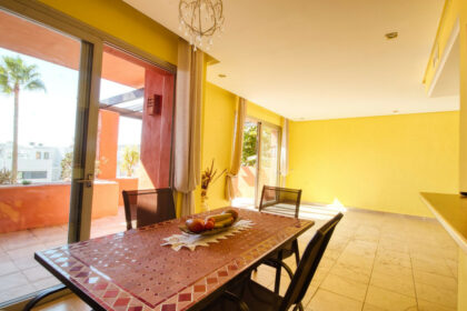 f8f4e71593a019fbc3f1c3f1662665ba - 4